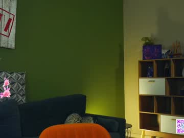 webcam girl audreycarvin image #8235592