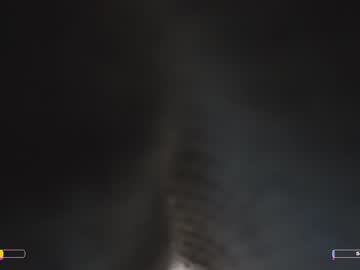 webcam girl boobsgwendy image #4575394