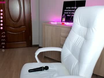 webcam girl loko_chi image #2099264