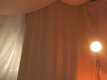 webcam girl sunny_maria image #8998209