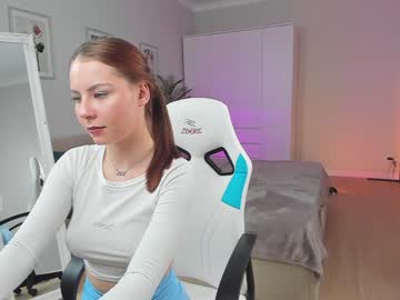 webcam girl _little_lucy image #1820135
