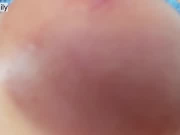 webcam girl imlily96 image #812648