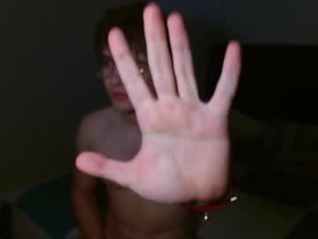 webcam man tadeo_1 image #9597896