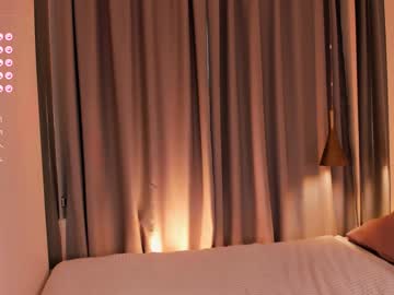 webcam girl alice_pinkys image #7249968