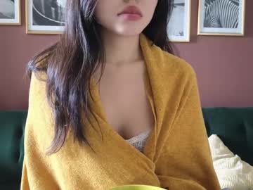 webcam girl amyalwayshere image #9452556
