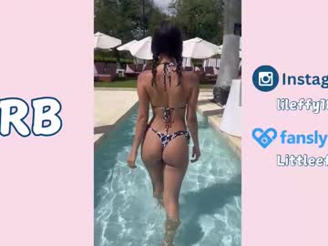 webcam girl little_effy18_ image #9626349