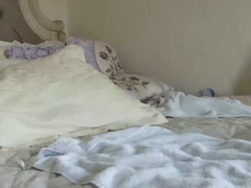 webcam girl littlegreekflower image #7507377
