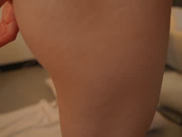 webcam girl naughtysammx image #8272734