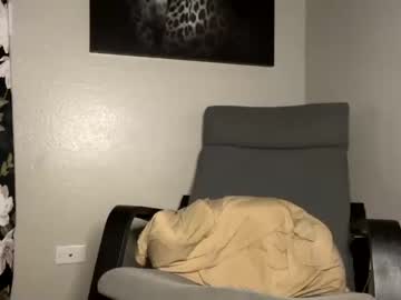 webcam couple daddyfuckspersian image #2936298
