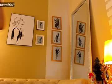 webcam girl jovanna_smith image #3576999