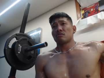 webcam man nan0vapor1 image #1936497