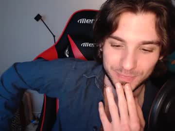 webcam man spangy19 image #9342193