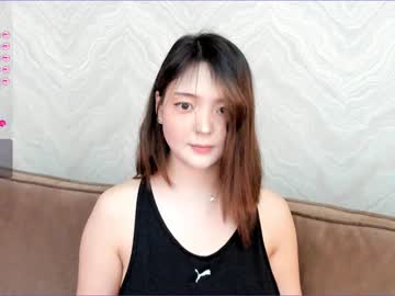 webcam girl u_needed_me_ image #6316068