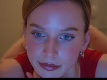 webcam girl ellaa91 image #6247879