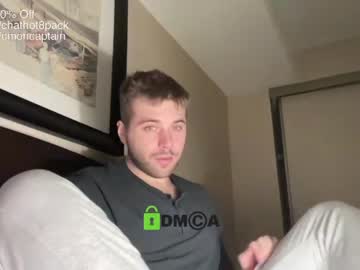 webcam man hot8pack01 image #901221