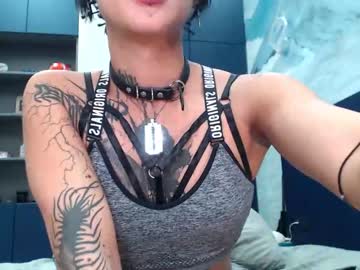 webcam tranny jean_gray3 image #455530