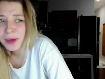 webcam girl sun_shine_baby image #612736