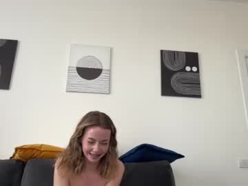 webcam girl elli_harmon image #6820626