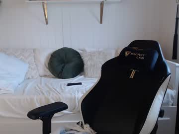 webcam girl jadelove_ image #4442872