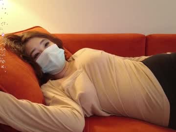 webcam girl kimi_kay image #7298716