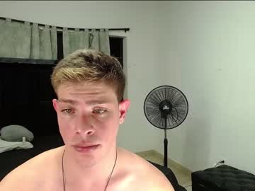 webcam man wild_fuck_boyz image #154706