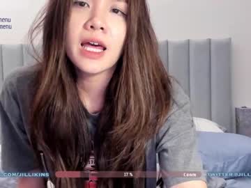 webcam girl jillikins image #6769456