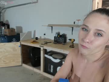 webcam girl pr3ttyp1nkpussy image #2680316