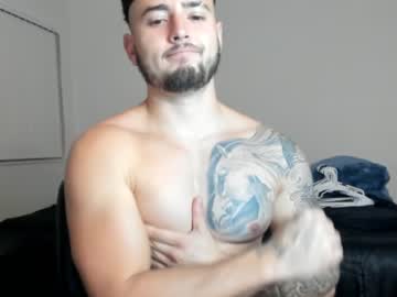 webcam man zaylanez image #5728455
