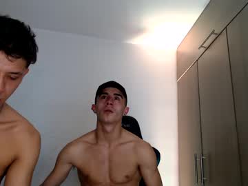 webcam man boyfriend_fuckme image #4416550