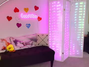 webcam girl foxy_gamer image #8869040