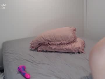 webcam girl maree_eee image #976147