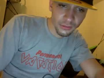 webcam man rolo706 image #737296