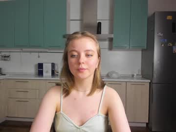 webcam girl 1_girl_ image #1522827