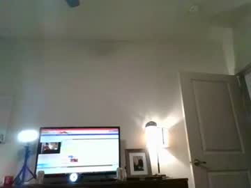 webcam man amazonfyre image #1849928