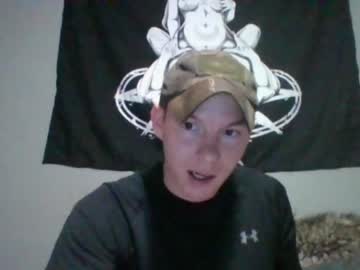 webcam man antisocialstreamer image #170290