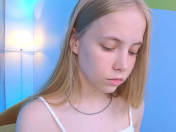 webcam girl appr0ved image #4767993