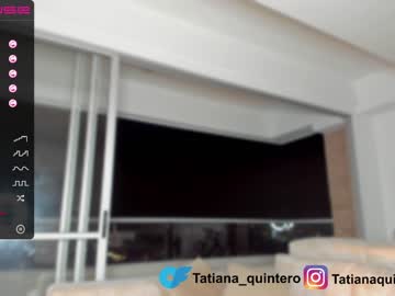 webcam girl swt_molly image #1930246