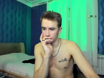 webcam man all_inn image #1655243