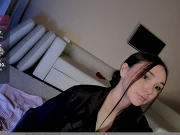 webcam girl hollyextra image #7737018