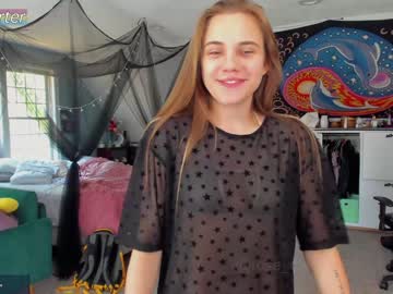 webcam couple rose_carter image #2322096