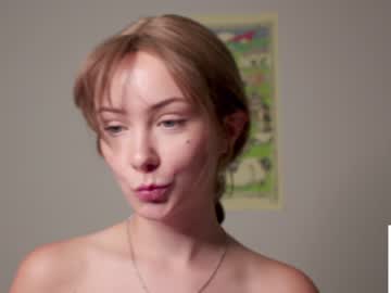 webcam girl supremeraven image #3840752