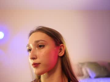 webcam girl _meganmeow_ image #8008179