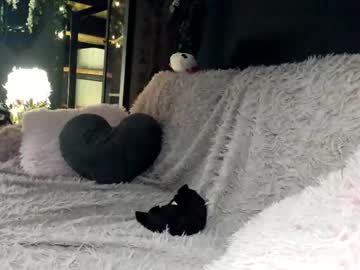 webcam girl bmwm5f90 image #9207988