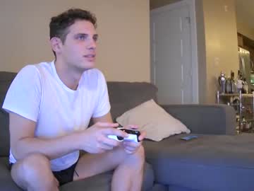 webcam man ex_frat_bros image #1957641