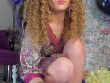 webcam girl angelina_new image #3294674