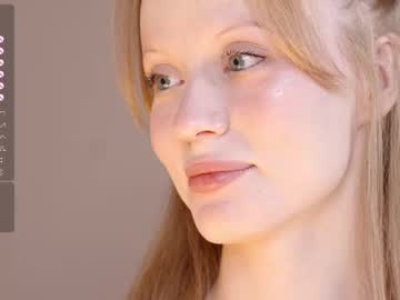 webcam girl cute_shine image #8987152