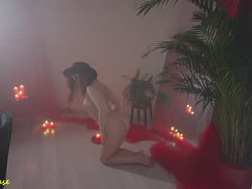 webcam girl excitease image #3230278