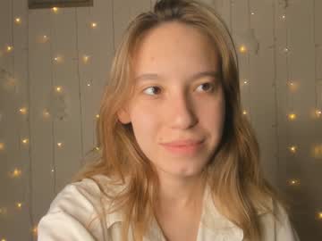 webcam girl just_emmy image #4711086