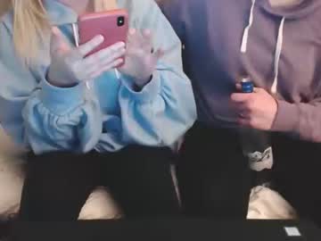 webcam couple kittie image #4044280