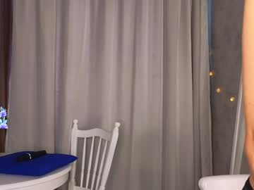 webcam girl maureenbellew image #8010412